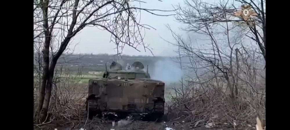 ������� �������� (������� ���������� "������" � "������) � ������ ����� 1 ������