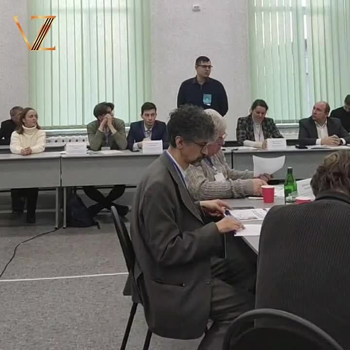 � �������������� ���������������