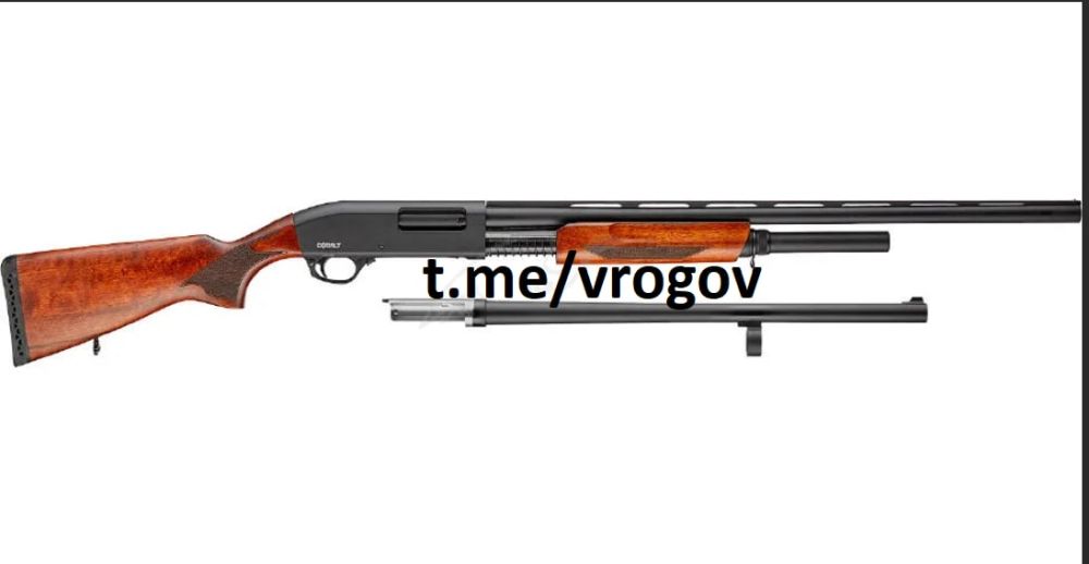  : , !.        