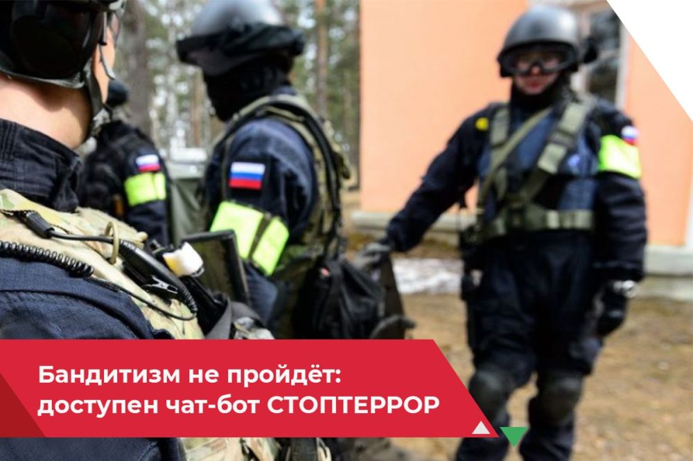 ������ ����������� ������� ����� ���������� � ���������� ��������� ���-��� ���������� ��� ����������� �������������� ��������� ��� ���