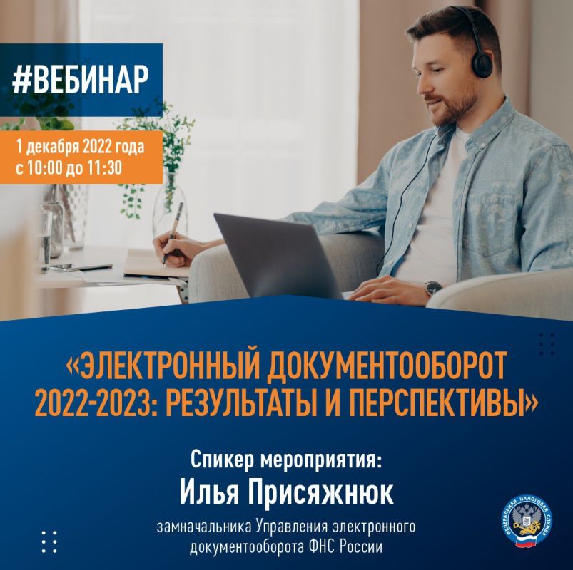 ���������� ������ ������ � ������������ �������� ������������ ����������������