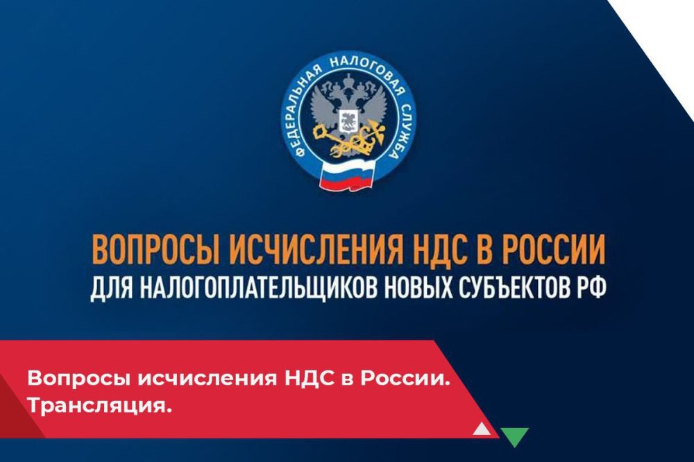 ����������������� ����������� ������� ����� ������ �� ���������� ��� �� ���������� ����������� ��������� ������