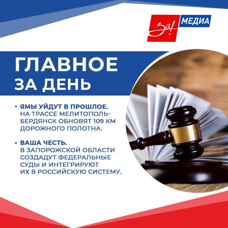 ������� ��������, ����������� ��� ��� �������� ����� ���������� �������� �� ����
