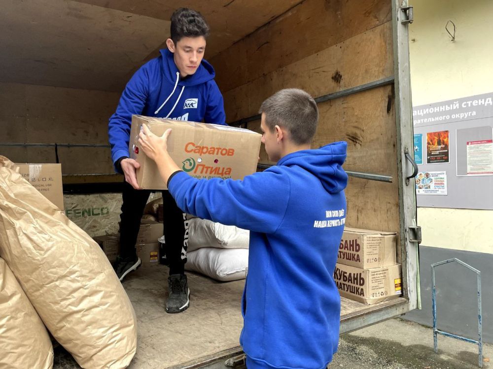 ������ ������ � ������� ����������