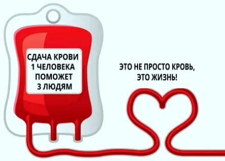 ��������� ������ ���������������� �������!