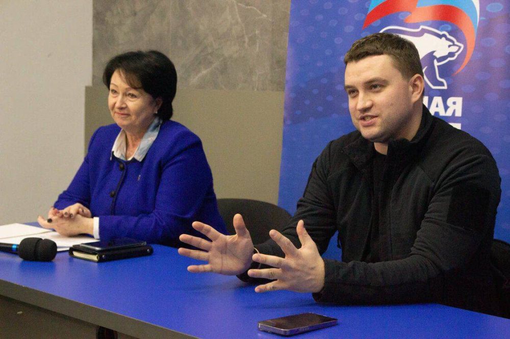 ������ �����������: ������� ������������� ������������ ������ ������� ������� �������� 21 ��� �� ��� �����������