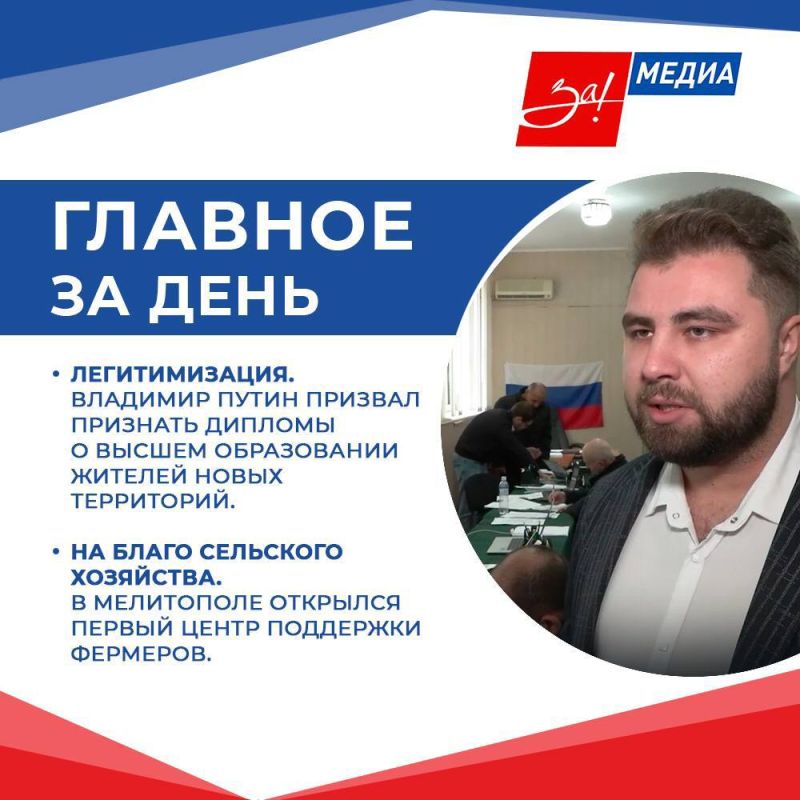 ������� ��������, ����������� ��� ��� �������� ����� ���������� �������� �� ����