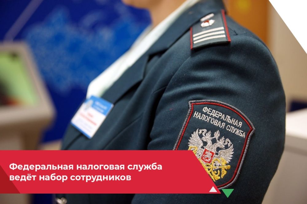 ����������� ���� ������ � 1 �� ����������� ������� �������� ����� ����������� �� ��������� ��������� ���������� � ��� ���������� � �. ���������