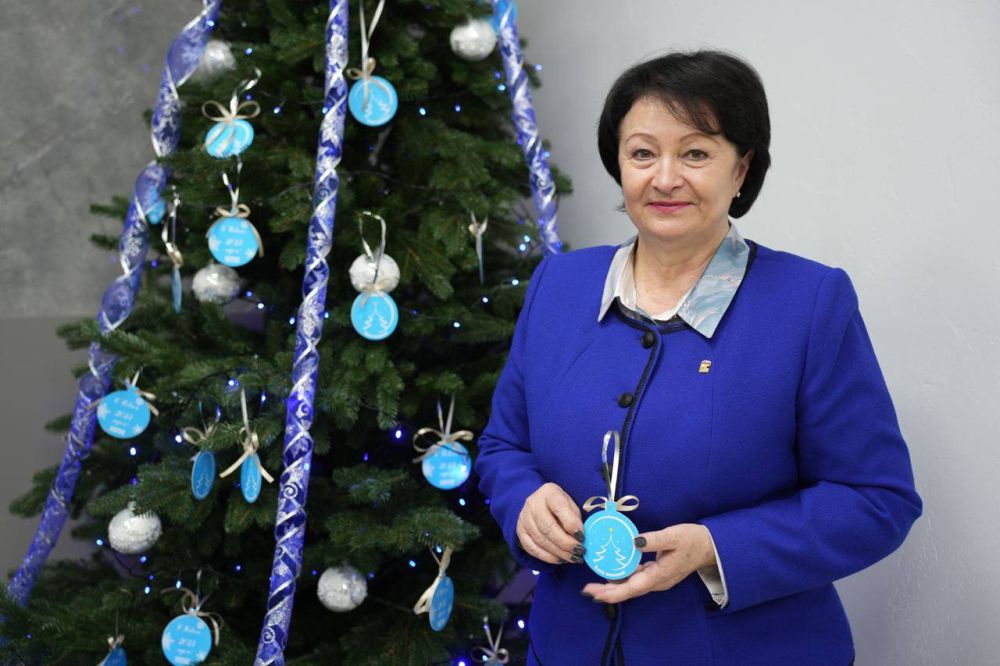 ������ �����������: ������� ������ ����������� �������, ������� ������������� ������������ ������ ������� ����� ���� ����� ����� ����� �������