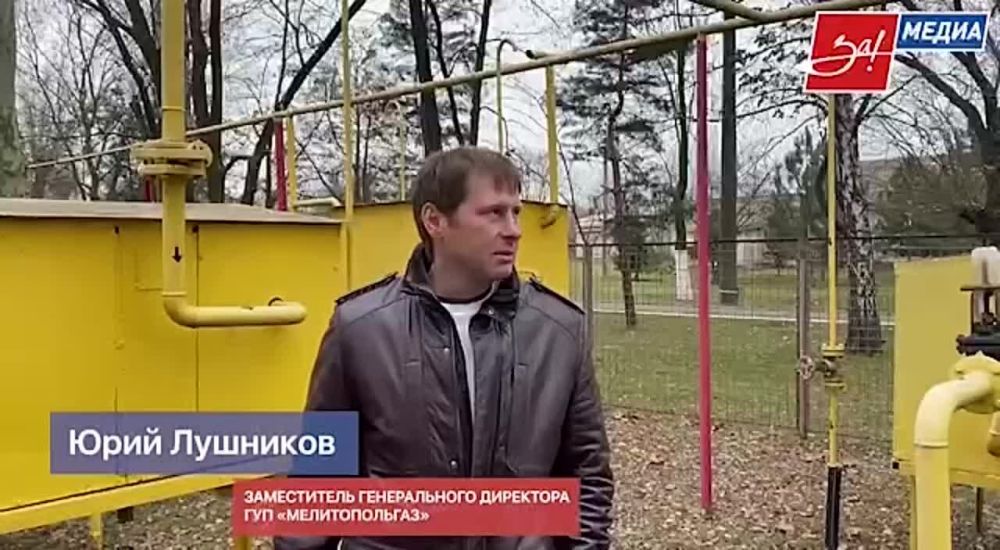 ������� � ������������: ���������� ��� ����� � ����������!