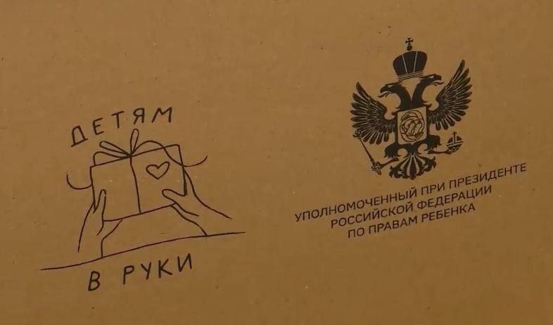 � ����������� ������� ���������� ����� ������ ������������ ���� ������������ ������ ������ � � ����