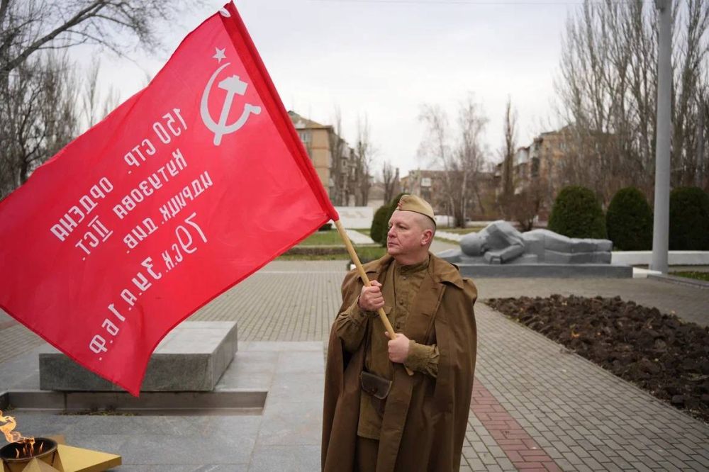 ������ �����������: ������� � ���������� � ������ �������� ����� � �� ������ ���� ������ ������������ �������