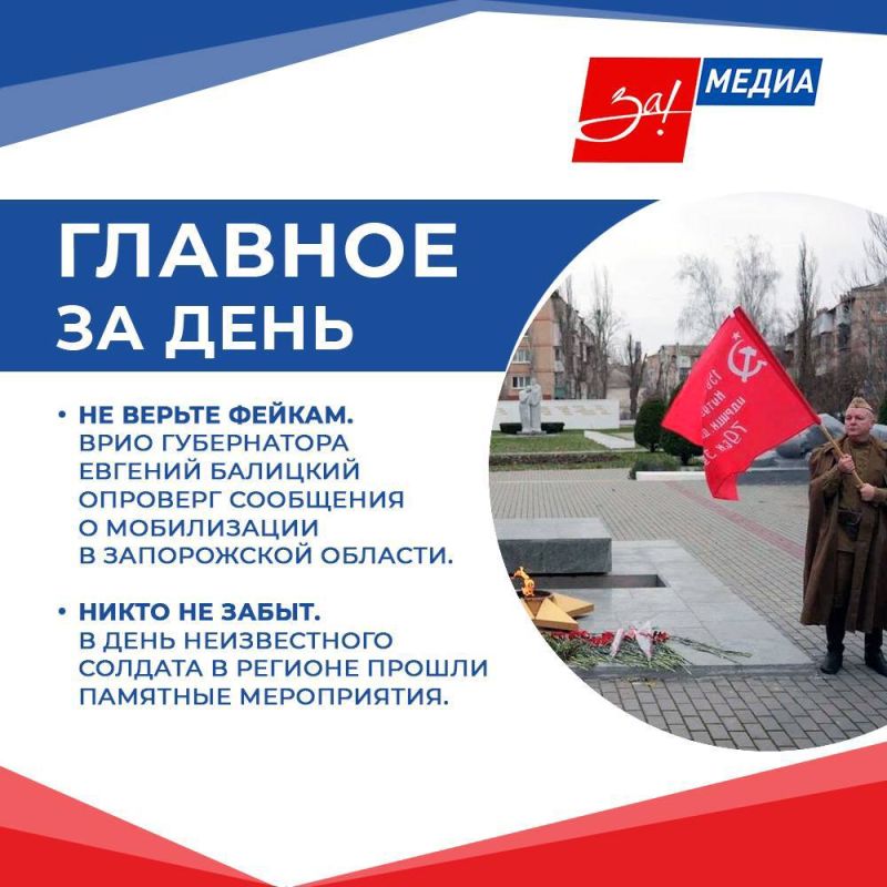 ������� ��������, ����������� ��� ��� �������� ����� ���������� �������� �� ����