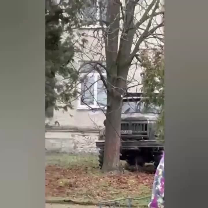 ������������ ������ ��������� � ����������� ������������