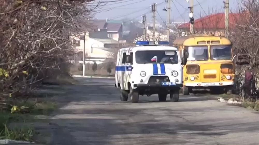 ����������� ���������� ������ � ������� � ������������ � ����������