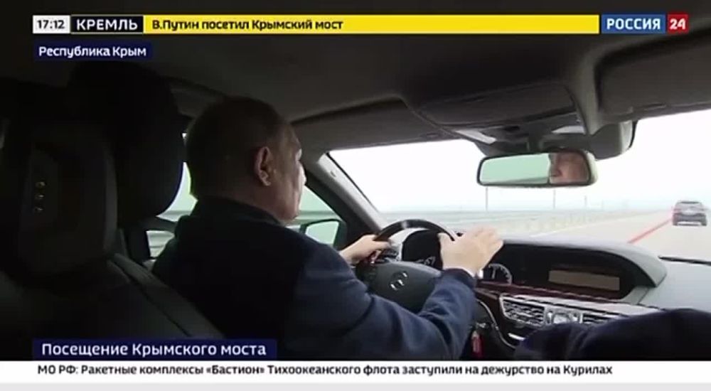 �������� ����� ������� �� ���������������� ��������� �����