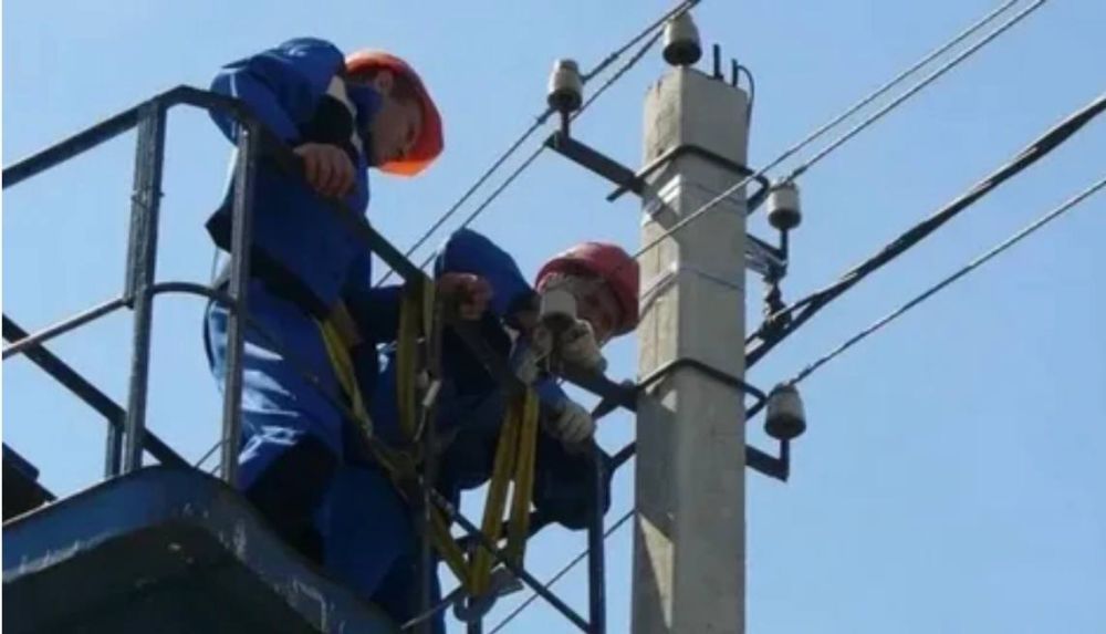 � 15-30 ������������� ��� "������-������" ����� ������������� ��������� ������������ �� ������������