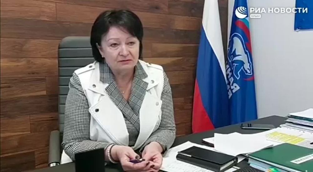 ���� � ������ ������, ������� ���� �������� ����������