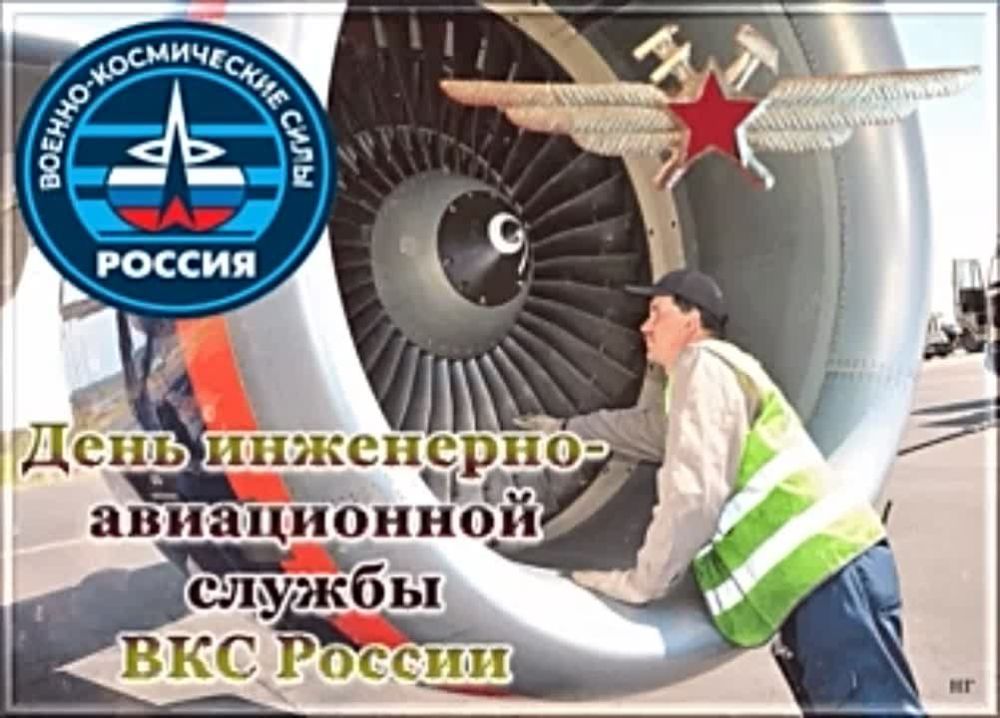 7 ������� �������� ���� ���������������� �������� ����������� ���������-����������� ������ (���) ������������ ������-��������� ��� ��� ���������� ���������