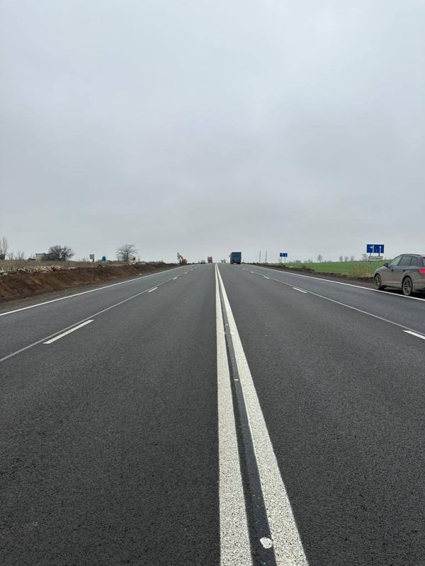 ��������������� ������������� ������ ����� ��������� �������� ������������� ����� �� ������� ����� � ���, ���, ����������� � ���������� ��������