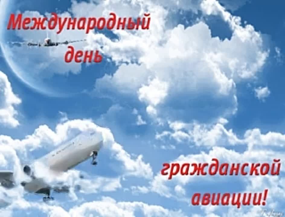������� ������������� ���� ����������� �������