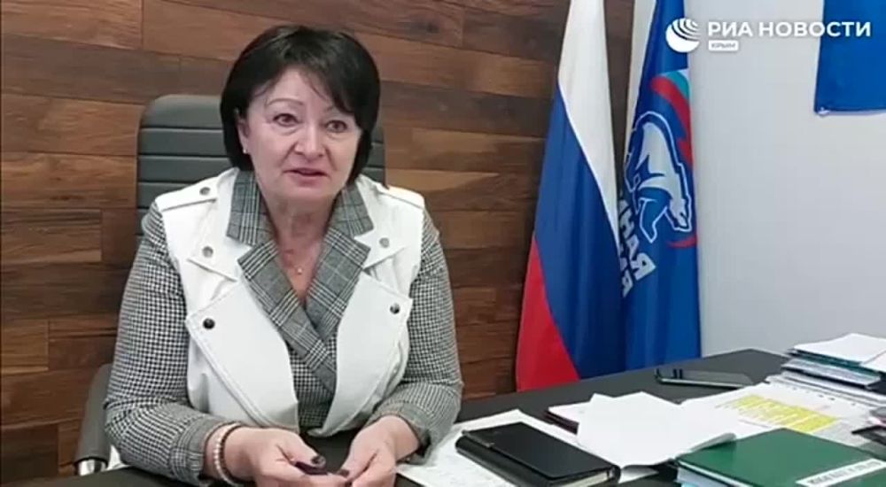 � ����� � �����������, �� ��� ������ �������