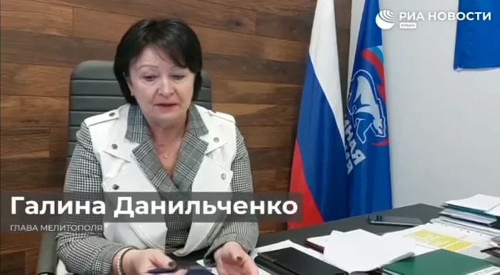 ������ ����������� � ������������ ������ ���� � ����������