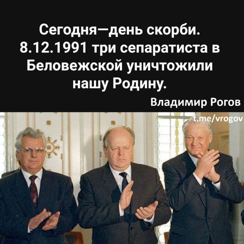  :  -  . 31   - 08.12.1991          