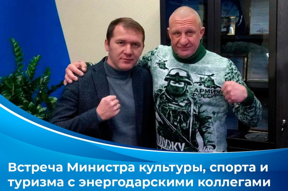 ����� �� �������� ��������� �������� ���������� �������� � ������ �. ��������� ���������� ������������ �� ����������� ������������� ������ ����������