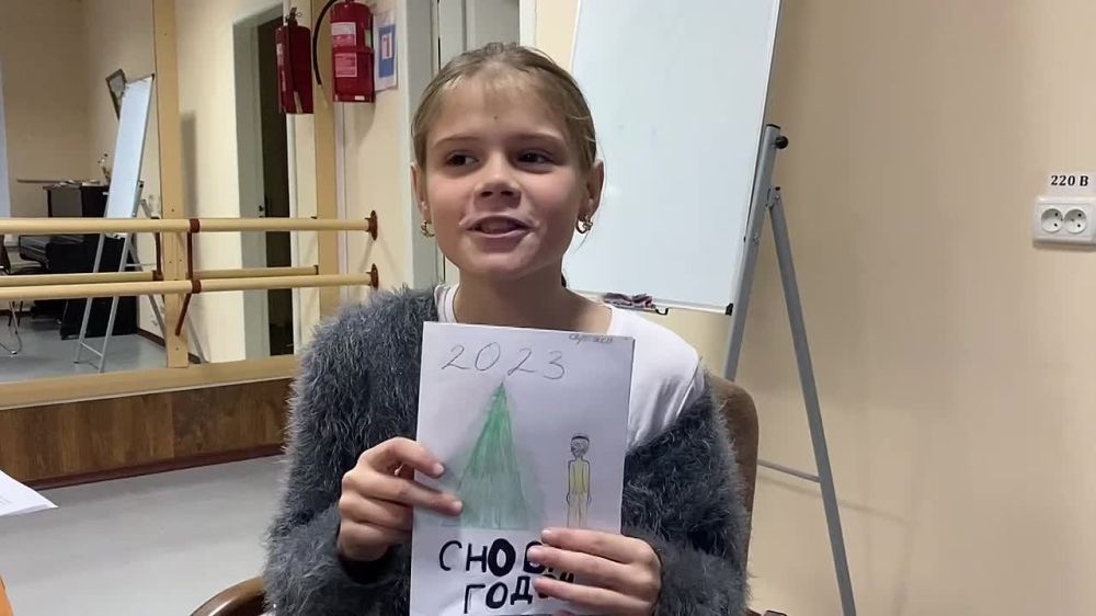 � ���������� ������ ���� ���� ����� �������������� ������!