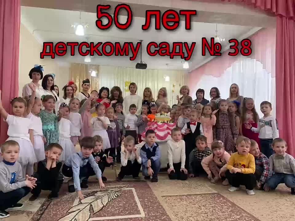 ������ �������� ���� � ������� ��������� � �������� �� ������ ��� ���, ��� � ��� ������� ��� ��������, ��� ������ ���� ������ �����, �� ����� � ��� ����� ������
