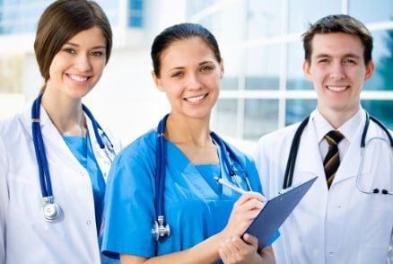 ��������� ������������ ���������������� �������!