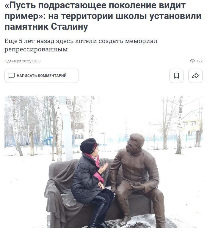 � ���������� ������ �� ���������� ������� ����� ���������� �������� �������� �������, � ������� ����� �������� ����� � ���������� � ������ � ������� ������