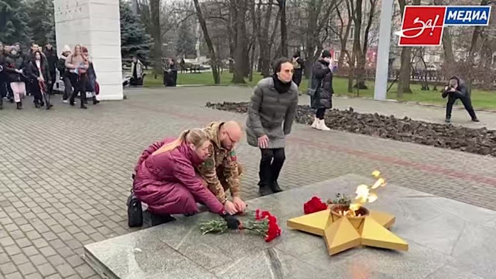 �� ���� ������ ��������� � ���������� �������� ���� ��������