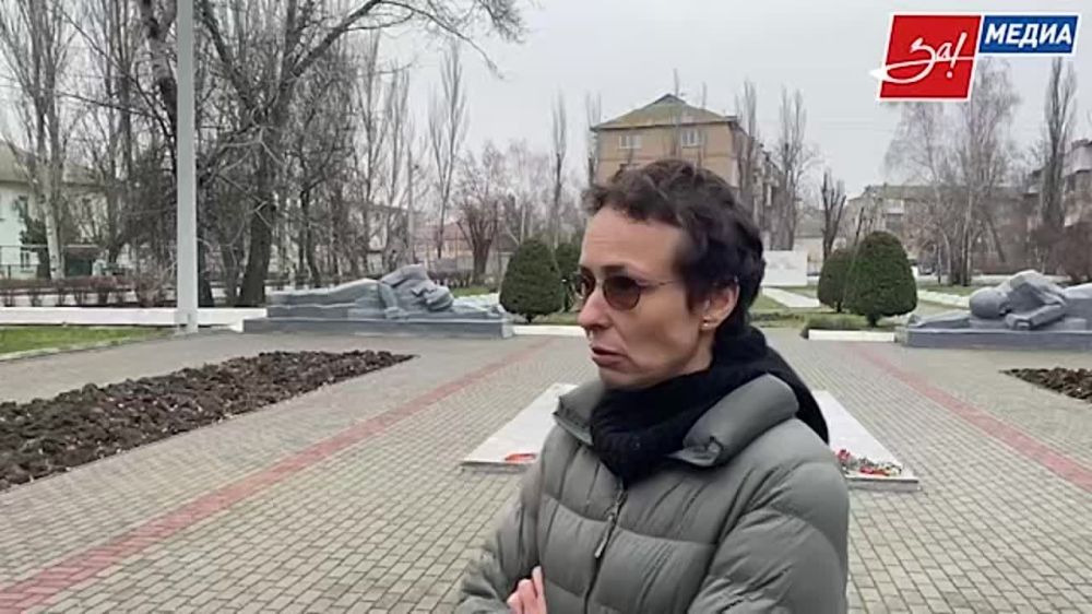 ���� ������ ��������� � ���������� ������� ���� �����!