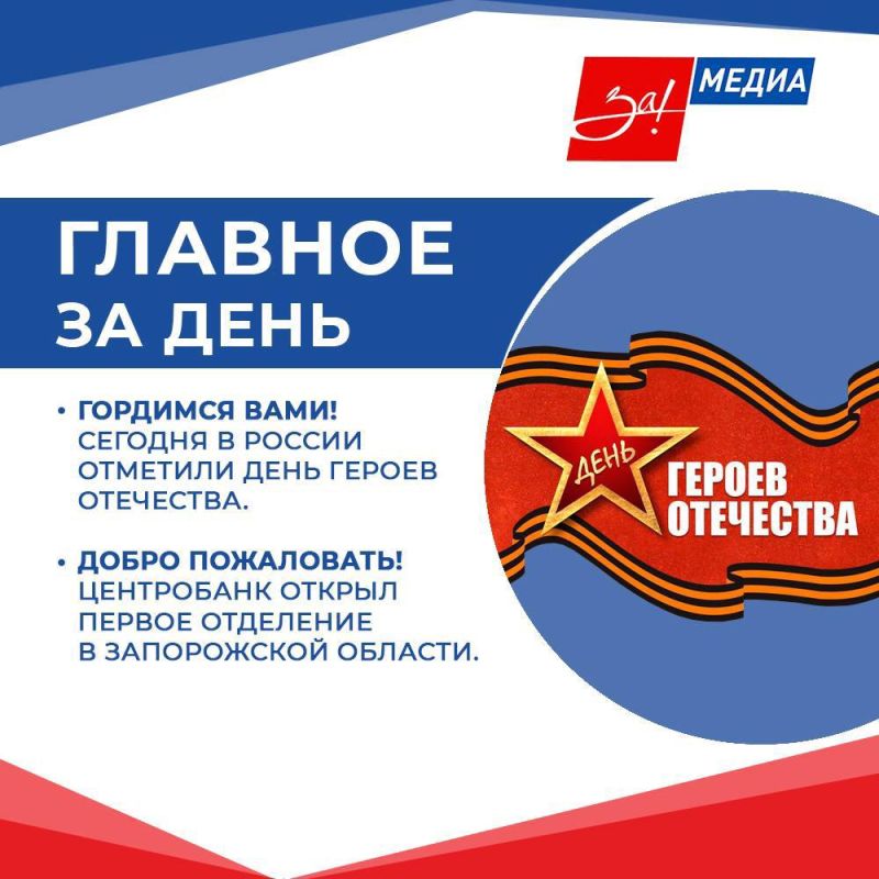 ������� ��������, ����������� ��� ��� �������� ����� ���������� �������� �� ����