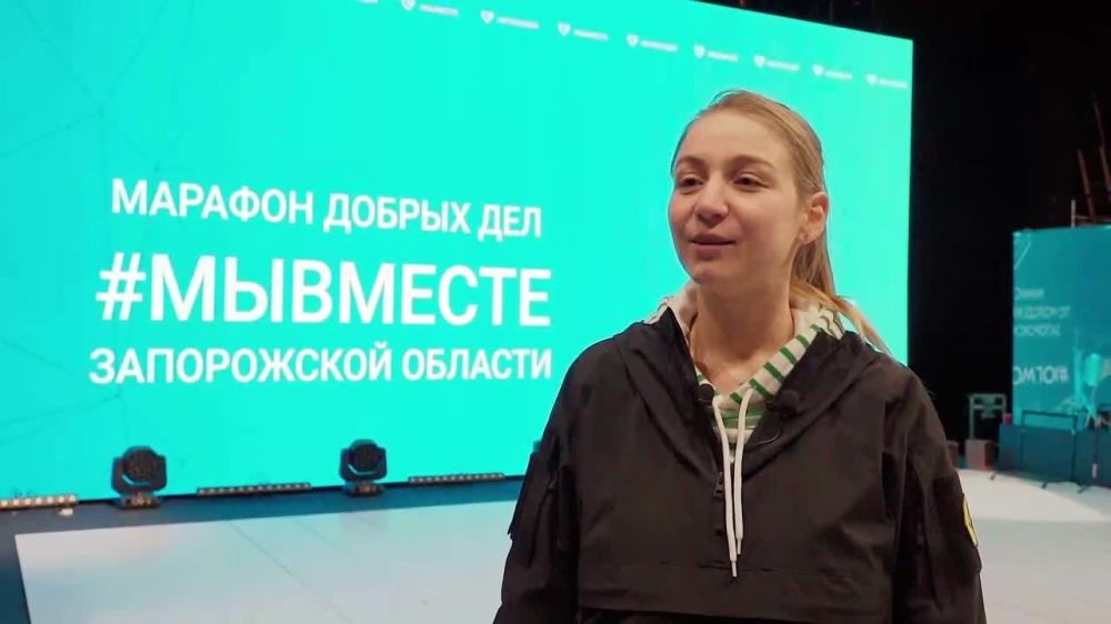 � ����������� ������� ���������� �������� ������ ���