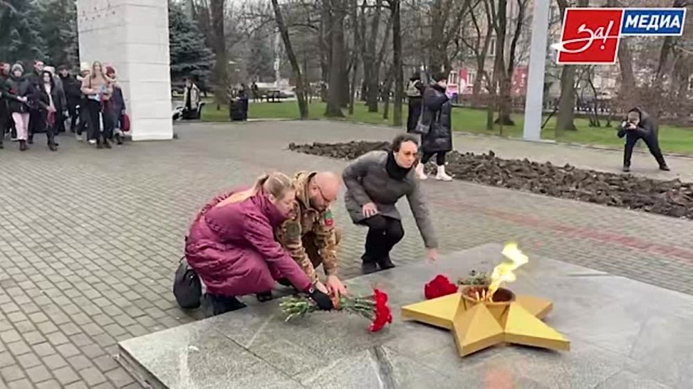 � ���������� ������� �������� ���� ������ ���������