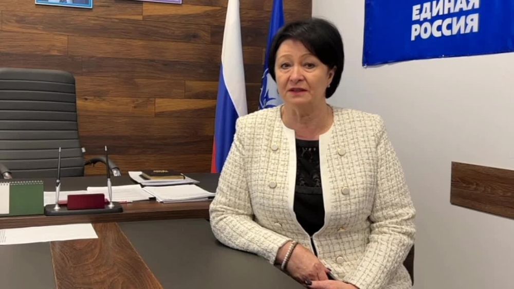 ������ ����������� � ������������� ���� � ������� �������� �� ����� ���