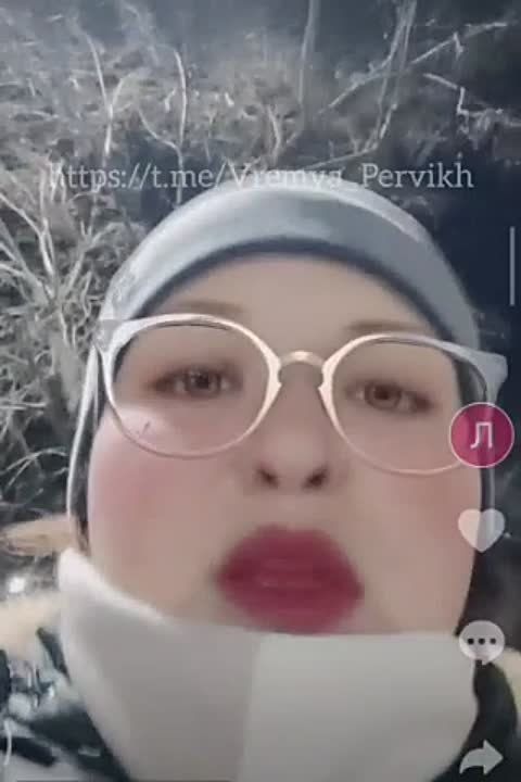 ���� - ������� ���������� ����� �� �����?