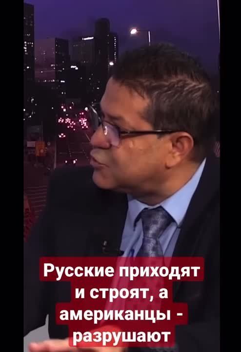 ������ ������: ��� �������� ������ �������� �����