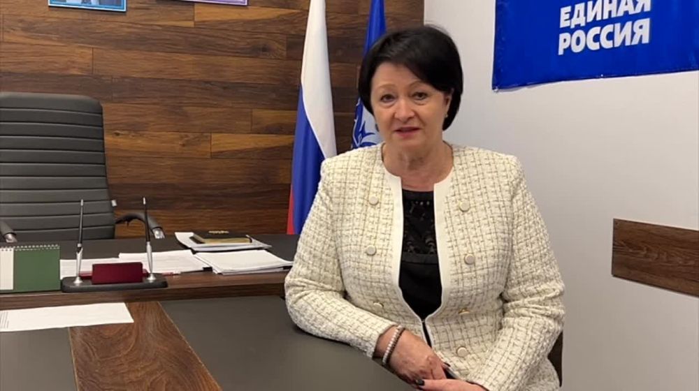 ������� ������������! � ����� ������ �������� ���������� � ���������� ����������