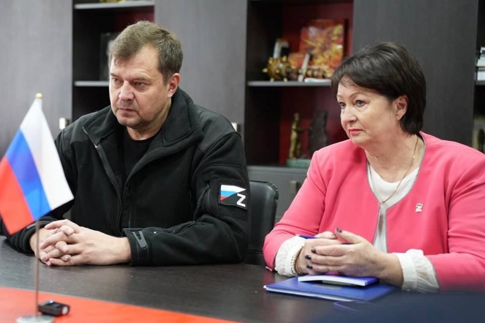 ������ �����������: ������� ���� ���� �������� �������� ����� ����������� ������� ������� ���������� ��������