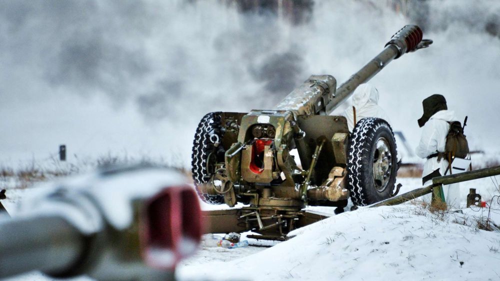 ����� �� ����� ����������� � ����� ������ ����: ��� �������� ������