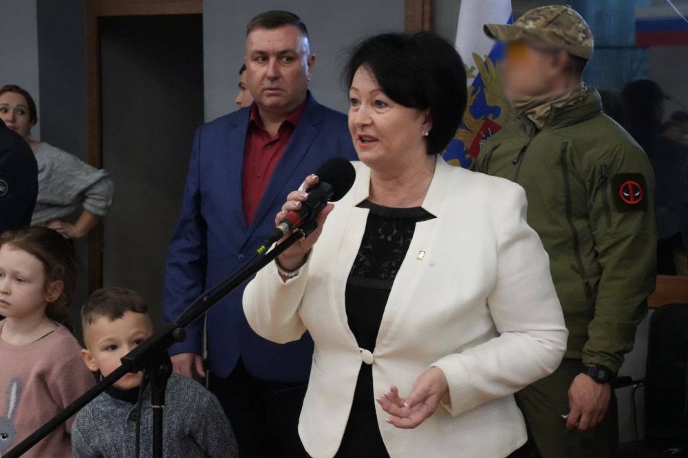 ������ �����������: ������� �� ���������� ���� ����������� ����������� �������, ������� ������� ������� � ������� ��������� ���� �����������