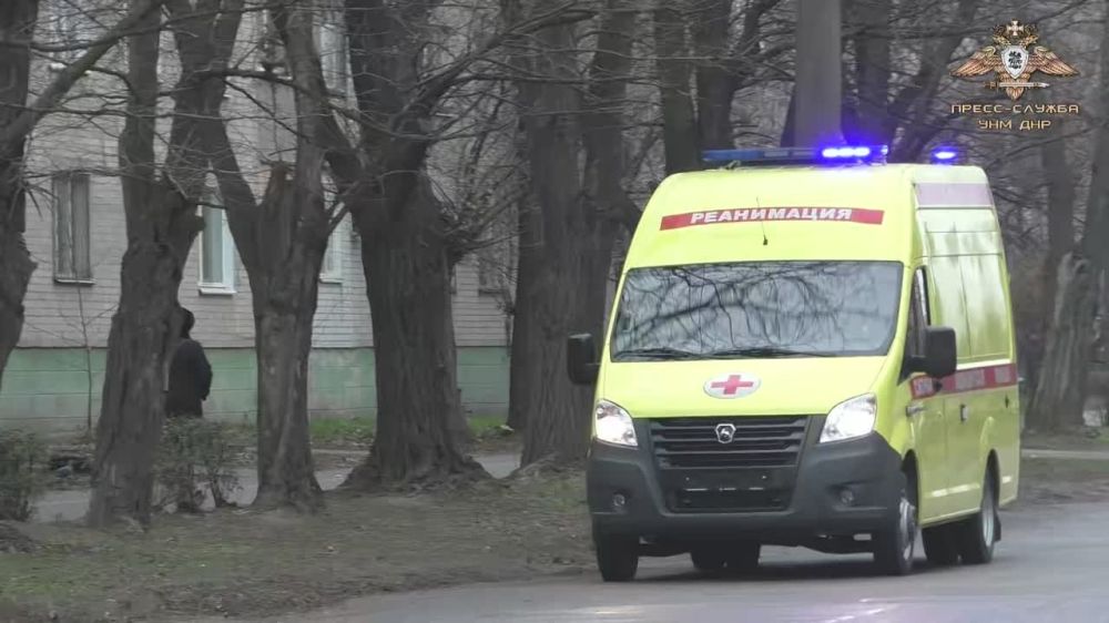 ����� ����������� � ������� ��� �������� ��������� � ����������