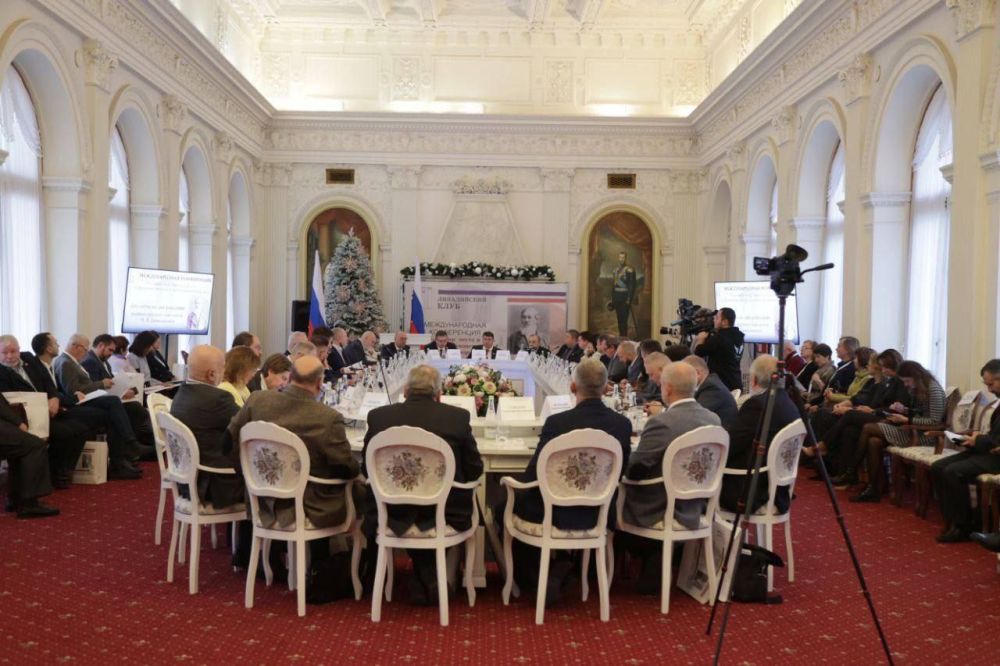 9 ������� ���������� ��������� ������������ �����!