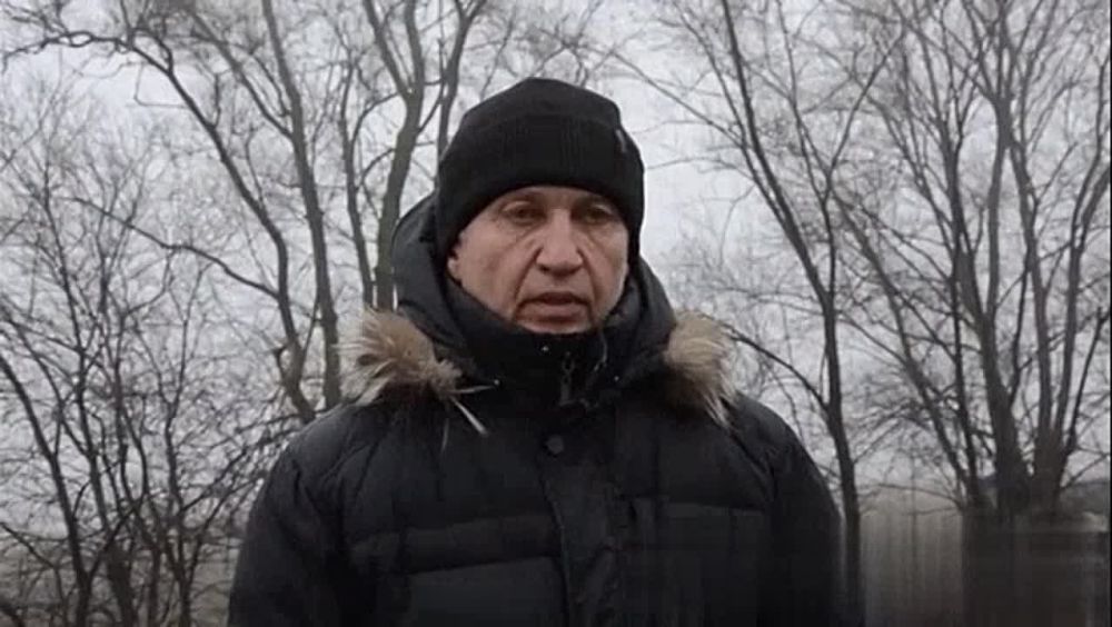 �� ����������� ������� ��������� ���� ������� �� ������������� ������� ��