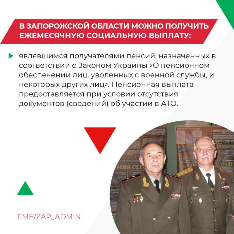 ������ ����������� ������� ����� �������� ����������� ���������� ������ �� �����������