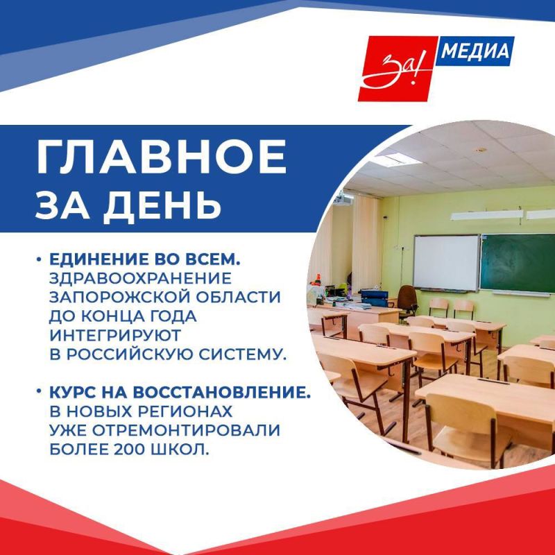 ������� ��������, ����������� ��� ��� ����� ���������� ������� � ������ �������